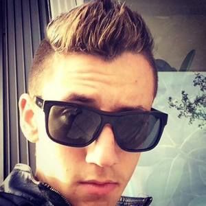 Meet your Posher, Jesus